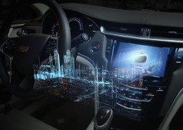 汽车仪表盘图片