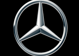 知名品牌汽车标志透明背景PNG图片