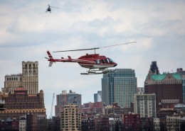 直升机图片大全