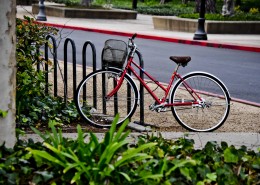 自行车图片大全