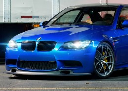 宝马经典系列图片