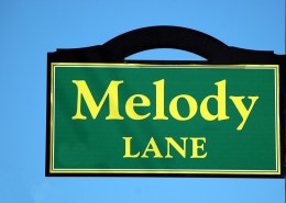 道路标志图片大全