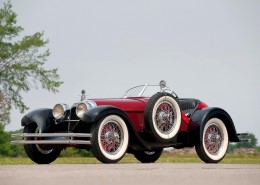 各式的老爷车图片大全