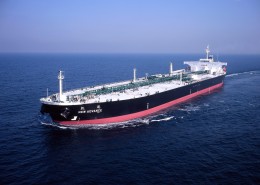 大型豪华邮轮图片大全