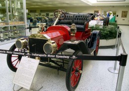 老式汽车图片大全