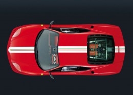 汽车俯视图片大全