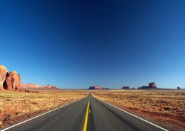 道路、公路图片大全