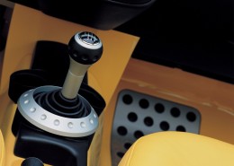 汽车变速杆图片