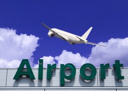 飞机、民航客机图片