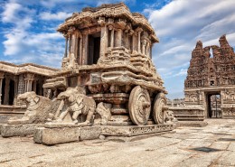 艺术明珠之罗马建筑图片大全