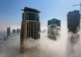 环境艰苦的建筑工地图片大全