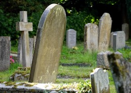 墓地高清图片大全