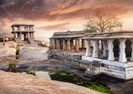 欧美古典建筑图片大全