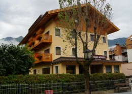 奥地利建筑图片大全