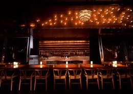 Waza-深田恭通作品图片