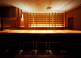 Ueyanagi-深田恭通作品图片