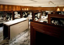 VADI-深田恭通作品图片