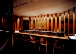 Sushiman,Matsuzakaya大全