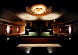 SARAH-深田恭通作品图片大全