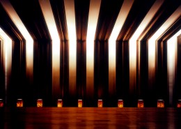 It s-深田恭通作品图片大全