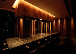 Matsubishi-深田恭通作品图片