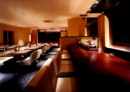 Ma-深田恭通作品图片