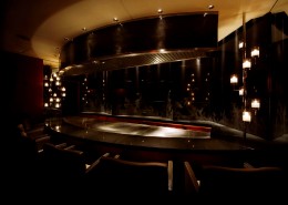 SATOMI-深田恭通作品图片