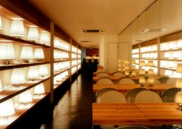 sinamo-深田恭通作品图片大全