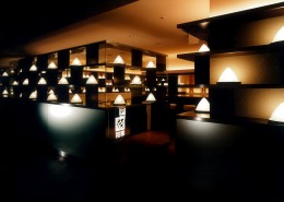 Wako-深田恭通作品图片