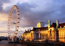 现代文明建筑图片