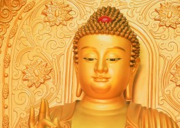 寺庙特写图片大全