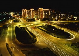 广东城市建筑图片