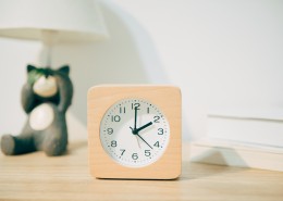 淡雅居家生活装饰图片大全