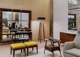 意大利品牌家具的图片