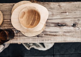 荷兰的家居装饰图片