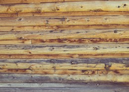 平滑的木板图片