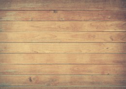 有缝隙的木板平面图片大全