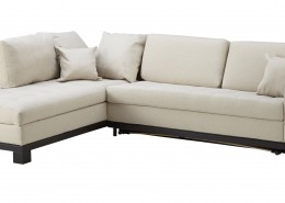 家具沙发的图片