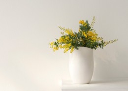 温馨家居装饰图片