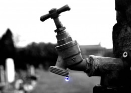 水龙头图片大全