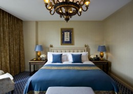 瑞吉斯酒店集团-华盛顿图片大全