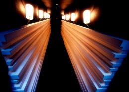 Photogenic-深田恭通作品图片