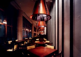 resonance-深田恭通作品图片