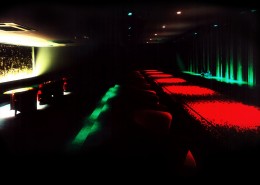 ILLUSION-深田恭通作品图片