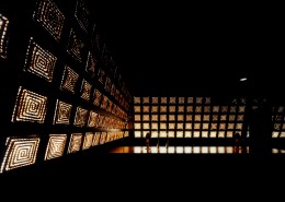 KOKOYA-深田恭通作品图片