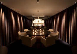 CUCINA-深田恭通作品图片