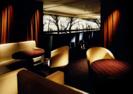 carmenere-深田恭通作品图片