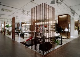 巴尔斯东京银座（BALS