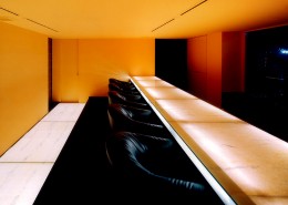 Ballad＆Horny-深田恭通作品图片