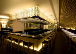 AQUALONDON-深田恭通作品图片